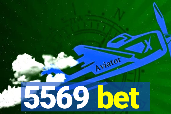 5569 bet